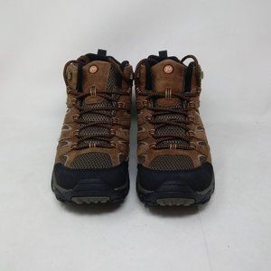 merrell jo9559